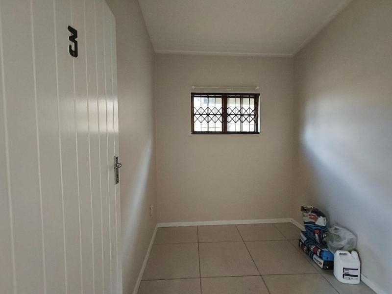 14 Bedroom Property for Sale in Norwood Eastern Cape